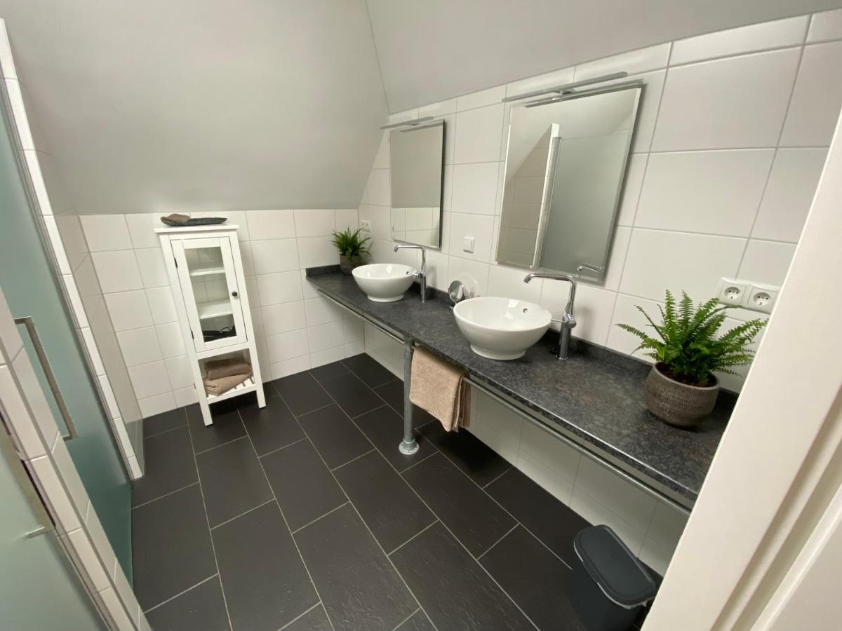 B&B Bosstee Vledderveen (Groningen) Exterior foto